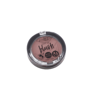 Blush n. 5 Watermelon - PuroBio Cosmetics