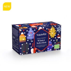 Winter Selection - Neavita