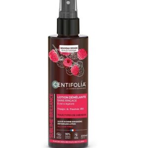 Balsamo spray senza risciacquo - Centifolia