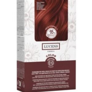 Tinta Lucens Color 6.66 Rosso Intenso – Lucens Umbria