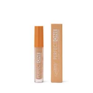 Correttore Fluido Perfect One 6 tonalità - PuroBio Cosmetics