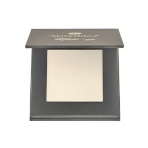 Invisible Velvet Powder - Alkemilla