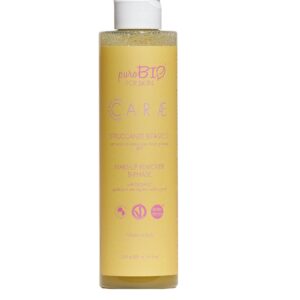 Struccante Bifasico - PuroBio Cosmetics