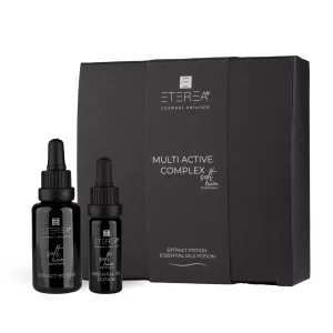 Multi Active Complex - Eterea Cosmesi