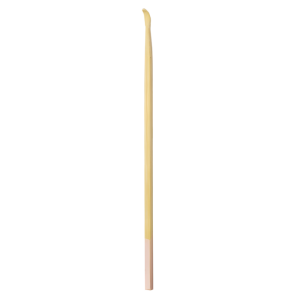 Oriculi pulisci orecchie ecologici in bamboo - Avril