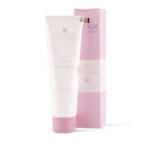 Lux Active Cleanser - Eterea Cosmesi Naturale