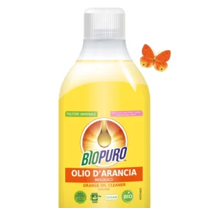 Detergente universale - Biopuro
