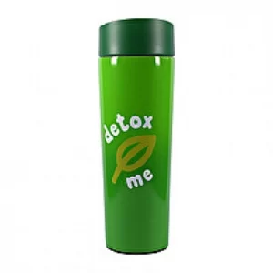Thermos Click and Drink 3 colori - Neavita