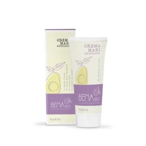 Crema Mani - Bema Cosmetici