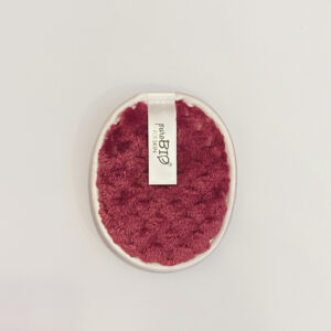 Dischetto struccante - PuroBio Cosmetics