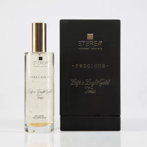 Lift light gold tonic - Eterea