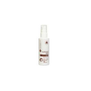 Latte Solare Spray Alta Protezione SPF 50 - Alkemilla Eco Bio Cosmetics