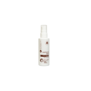 Latte Solare Spray Media Protezione SPF 30 - Alkemilla Eco Bio Cosmetics