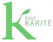k-pour-karite_3675