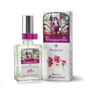 Profumo Bouganville - Derbe