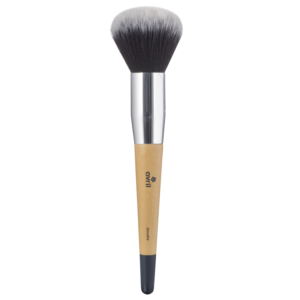 Pennello cipria - Avril