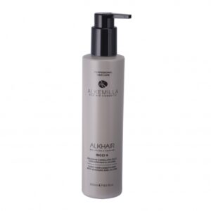 Balsamo Capelli Ricci + con Avocado e Jojoba - Alkemilla Eco Bio Cosmetics
