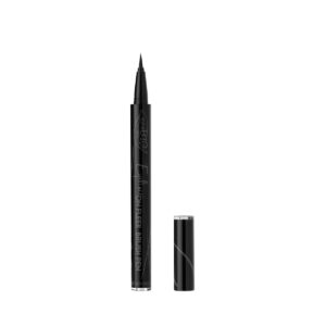 Eyeliner on fleek PEN - Purobio Cosmetics