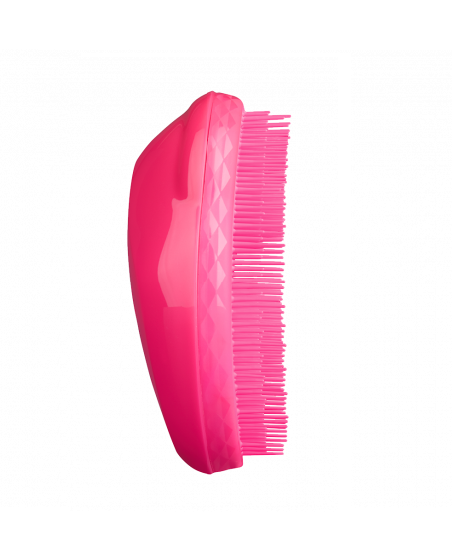 Original: Pink Fizz - Spazzola districante - Tangle Teezer - immagine 3