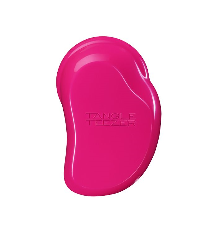 Original: Pink Fizz - Spazzola districante - Tangle Teezer - immagine 2