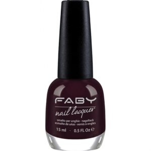 Every woman is chic…! - Faby