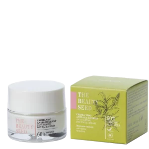 Crema viso antiage giorno - Bioearth