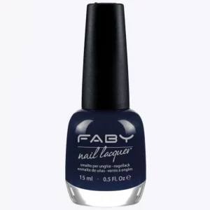 Paris...By Night - Faby