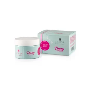 Pury Mask - Eterea Cosmesi Naturale