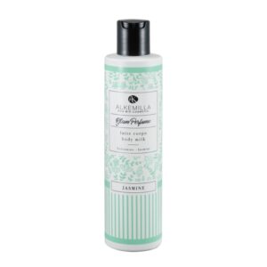 Latte Corpo Jasmine - Alkemilla Eco Bio Cosmetic