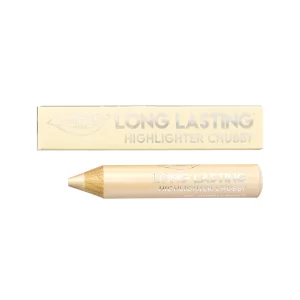 Highlighter Chubby - Matitone Illuminante dal Finish Perlato - Purobio