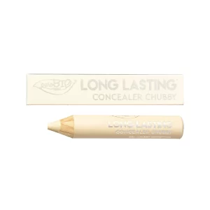 Concealer Chubby - 3 Tonalità - Purobio