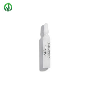 Skin +C Radiance Trattamento Concentrato Illuminante Rivitalizzante alla vitamina C - Lepo