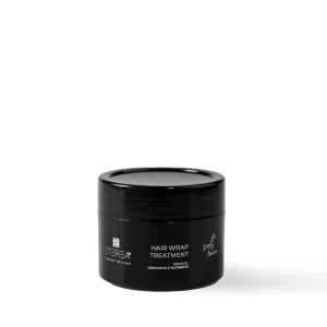 Hair wrap treatment - Eterea