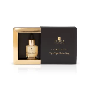 Lift light sublime serum - Eterea