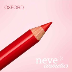 Pastello labbra Oxford - Neve Cosmetics