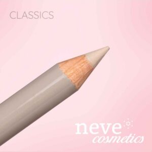 Pastello occhi Classics - Neve Cosmetics