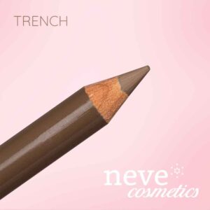 Pastello occhi Trench - Neve Cosmetics