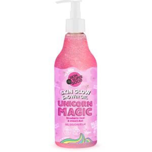 Unicorn Magic Shower Gel - Skin Super Good Organic Shop