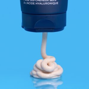 Hyalurvedic Balsamo Idratante - Gyada Cosmetics