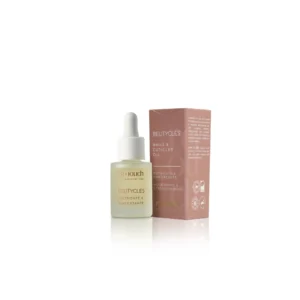Beutycles - Eterea Cosmesi Naturale