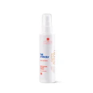 Sun Screen Hair Protector - Eterea Cosmesi Naturale