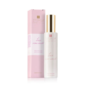 Lux Crème Sorbet - Eterea Cosmesi Naturale