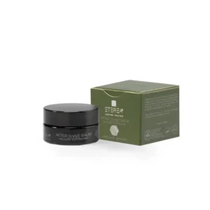 Men invictus after shave balm - Eterea Cosmesi Naturale