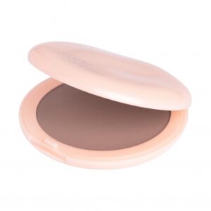 Cipria Flat Perfection Velvet Contour - Neve Cosmetics