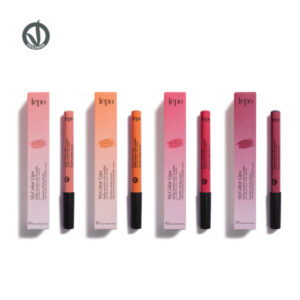 MyColor Lips Matita rossetto a pH sensibile con olio di cocco e cere vegetali  - Lepo