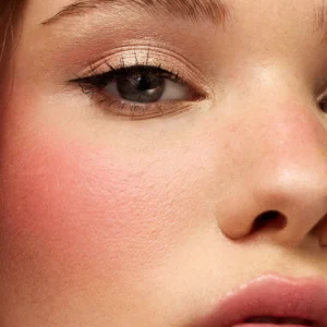 Pure Beauty pen eyeliner - Astra