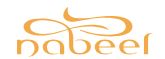 nabeel