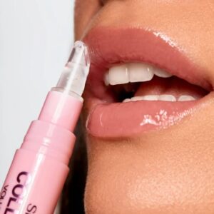 Gloss volumizzante Collagen More - Skin proof