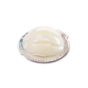 Cialda palla di Natale Fiocco di neve - Heart&Home