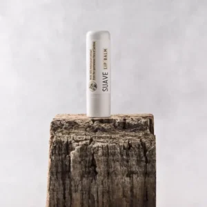 Sauve balsamo labbra - Insula